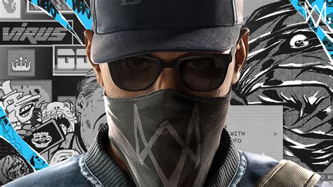 watch dogs 2 clone|is watch dogs a good clone.